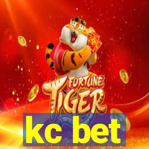 kc bet